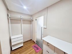 Blk 559 Jurong West Street 42 (Jurong West), HDB Executive #576802071